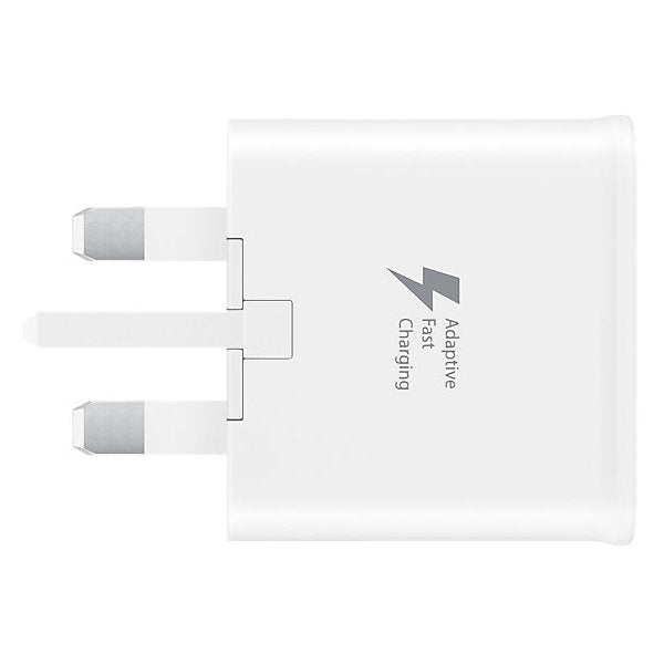 Samsung Original USB Charger gamingstore Samsung Original USB Charger gamingstore